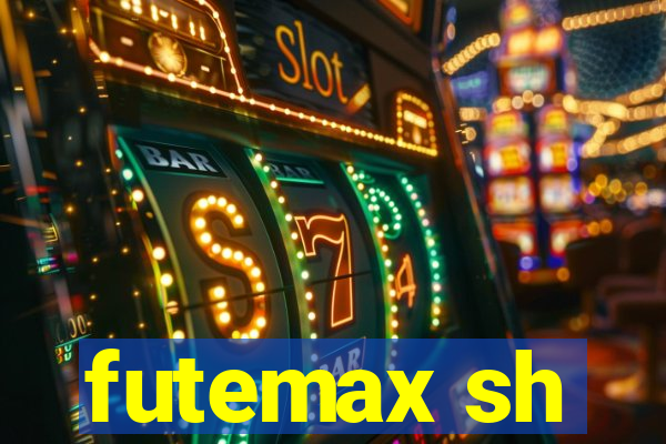 futemax sh