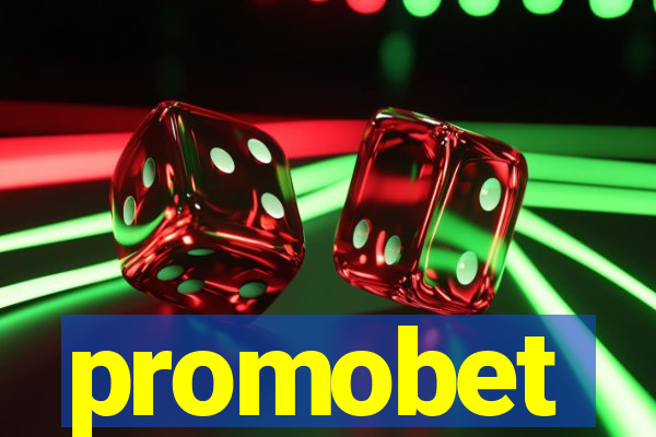 promobet