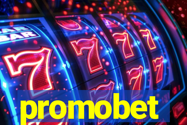 promobet