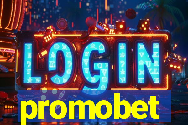 promobet