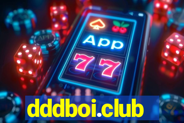 dddboi.club