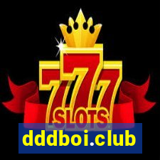 dddboi.club