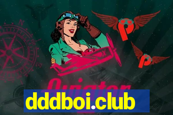 dddboi.club