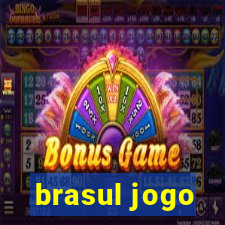 brasul jogo