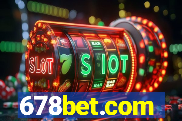 678bet.com