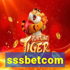 sssbetcom