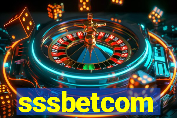 sssbetcom