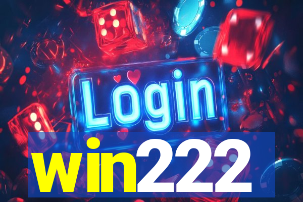 win222