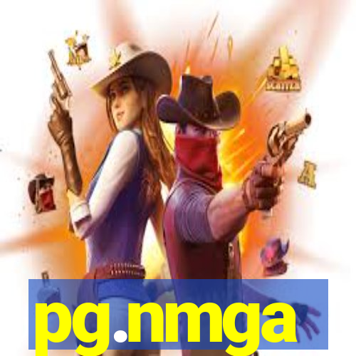 pg.nmga