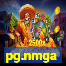 pg.nmga