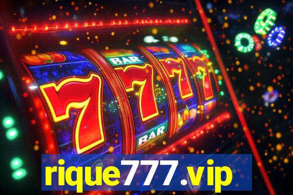 rique777.vip