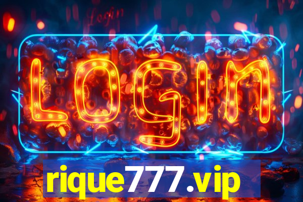 rique777.vip