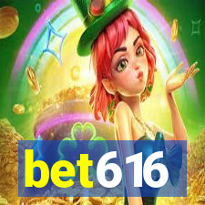 bet616