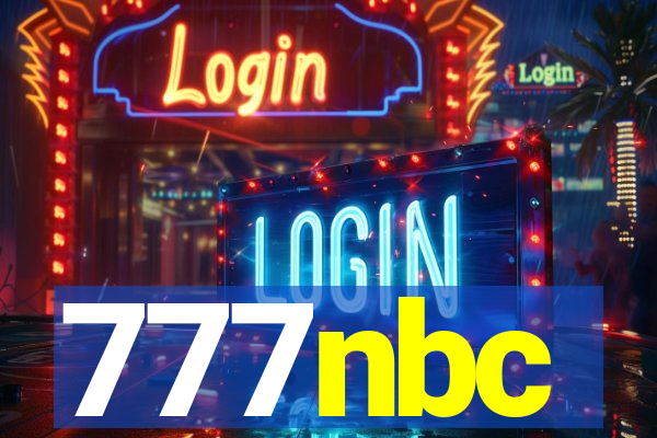 777nbc