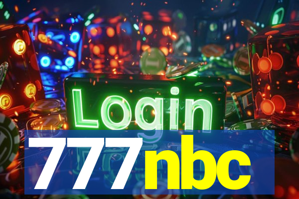 777nbc