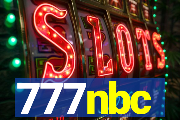 777nbc