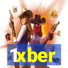 1xber