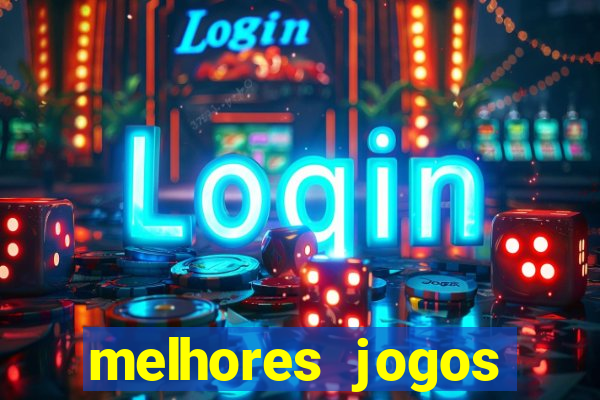 melhores jogos nintendo wii u