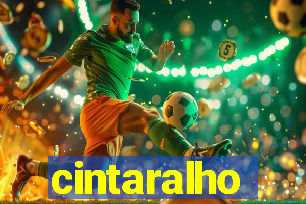 cintaralho