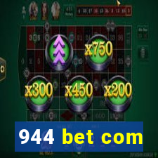 944 bet com