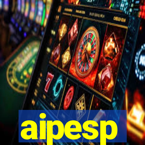 aipesp