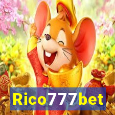 Rico777bet