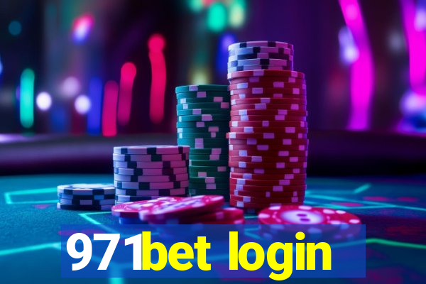 971bet login