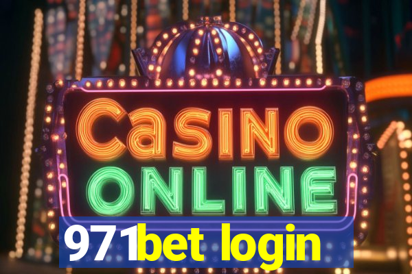 971bet login