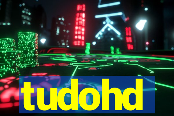 tudohd