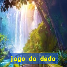 jogo do dado estrela bet