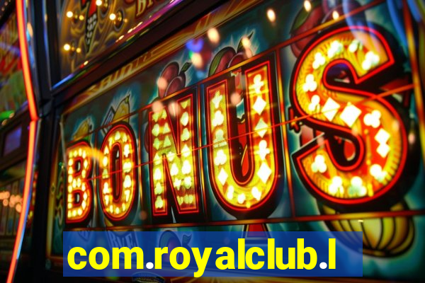 com.royalclub.leovegasslots