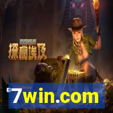 7win.com