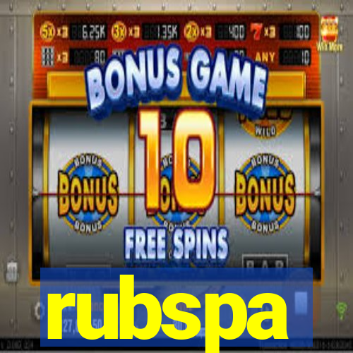 rubspa