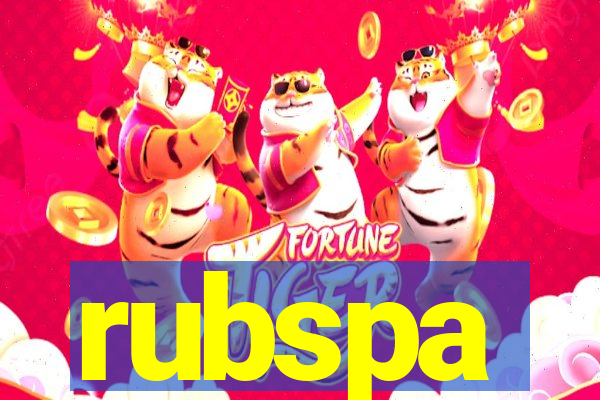 rubspa