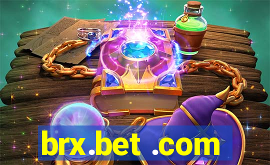 brx.bet .com