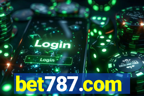 bet787.com