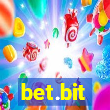 bet.bit