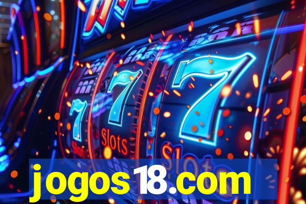 jogos18.com