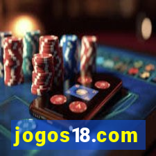 jogos18.com