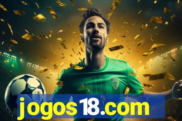 jogos18.com