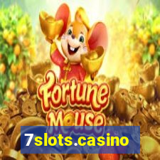 7slots.casino