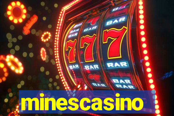 minescasino