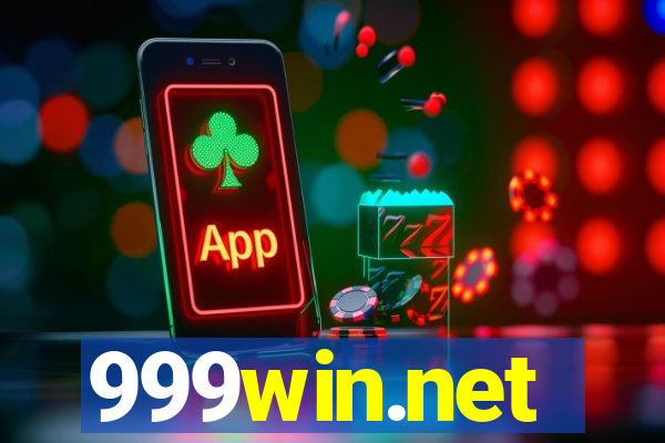 999win.net