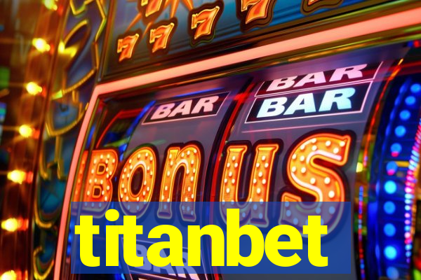 titanbet