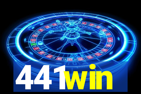 441win