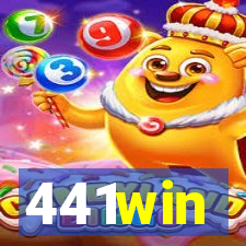 441win