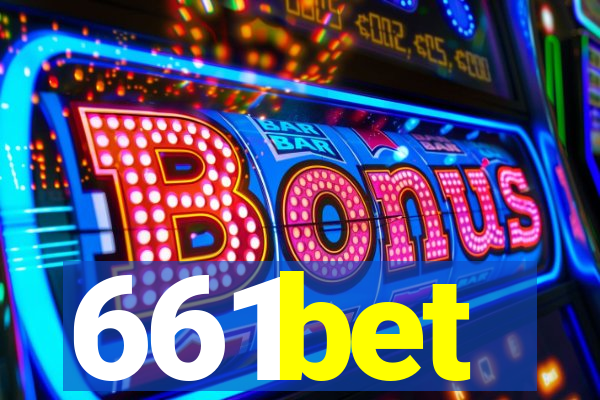 661bet