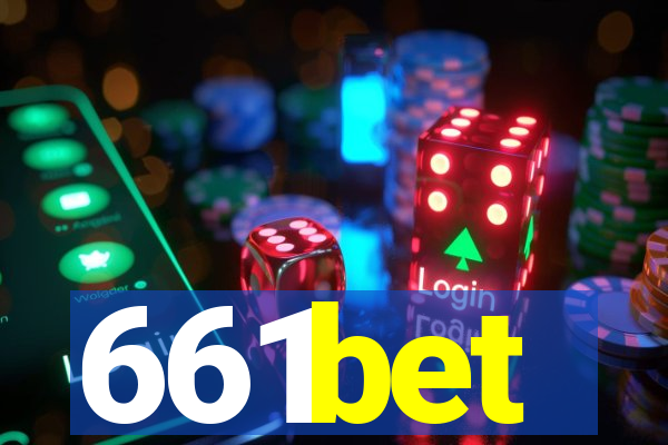 661bet