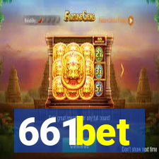 661bet