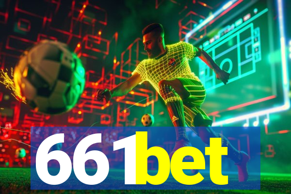 661bet